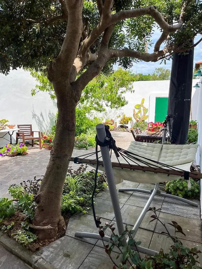 Villetta Stile Liberty A Marina di Pisa 0*,  Olaszország